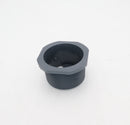 Pentair Adapter For Wall Fitting | LL23PM