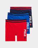 Polo Ralph Lauren Freedom Fx Boxer Briefs