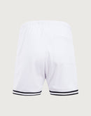 Pro Standard MLB Los Angeles Dodgers Logo Mesh Shorts