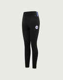 Pro Standard MLB Los Angeles Dodgers Mashup Jersey Leggings