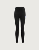 Pro Standard MLB Los Angeles Dodgers Mashup Jersey Leggings
