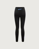 Pro Standard MLB Los Angeles Dodgers Mashup Jersey Leggings