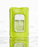 POWER MIST LEMON LIME SPRITZ