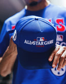 Pro Standard MLB 2024 All-Star Game Hat