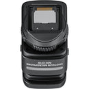 Nikon ME-D10 Shotgun Microphone for ZR