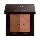 Bronze Color Infusion