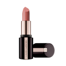 Caviar Hydra-Crème Lipstick