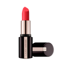 Caviar Hydra-Crème Lipstick