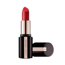 Caviar Hydra-Crème Lipstick