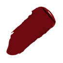 Caviar Hydra-Crème Lipstick