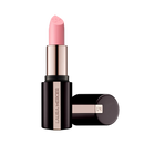 Caviar Hydra-Crème Lipstick