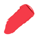 Caviar Hydra-Crème Lipstick