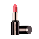 Caviar Hydra-Crème Lipstick