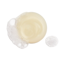 Almond Coconut Hydrating Body Wash