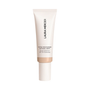 Tinted Moisturizer Natural Dewy SPF 30