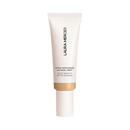 Tinted Moisturizer Natural Dewy SPF 30