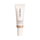 Tinted Moisturizer Natural Dewy SPF 30