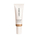 Tinted Moisturizer Natural Dewy SPF 30