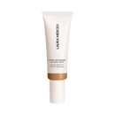 Tinted Moisturizer Natural Dewy SPF 30