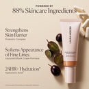 Tinted Moisturizer Natural Dewy SPF 30