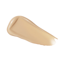 Tinted Moisturizer Natural Dewy SPF 30