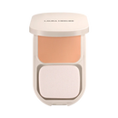 Real Flawless Feather Matte Powder Foundation
