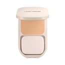 Real Flawless Feather Matte Powder Foundation