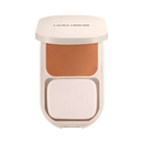 Real Flawless Feather Matte Powder Foundation