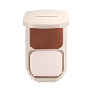 Real Flawless Feather Matte Powder Foundation
