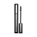 Caviar Extravagant Mascara