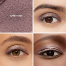 Caviar Stick Eye Shadow Shimmer