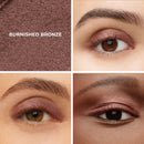Caviar Stick Eye Shadow Shimmer