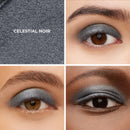 Caviar Stick Eye Shadow Shimmer