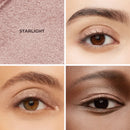 Caviar Stick Eye Shadow Shimmer