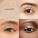 Caviar Stick Eye Shadow Shimmer