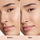 Translucent Loose Talc-Free Setting Powder Ultra-Blur - Tone-Up Rose