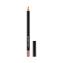 Caviar Perfecting Lip Liner