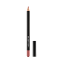 Caviar Perfecting Lip Liner