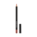Caviar Perfecting Lip Liner