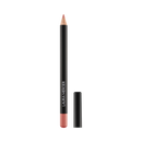Caviar Perfecting Lip Liner