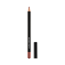 Caviar Perfecting Lip Liner