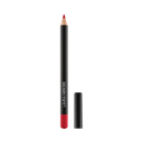 Caviar Perfecting Lip Liner