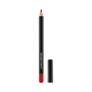 Caviar Perfecting Lip Liner