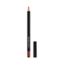 Caviar Perfecting Lip Liner