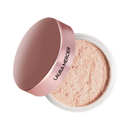 Translucent Loose Talc-Free Setting Powder Ultra-Blur - Tone-Up Rose