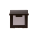 Sateen Eyeshadow