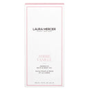 Ambre Vanille Aromatic Bath & Body Oil