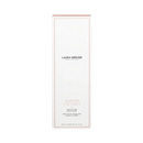 Almond Coconut Exfoliating Body Wash
