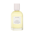 Almond Coconut Aromatic Bath & Body Oil