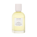 Ambre Vanille Aromatic Bath & Body Oil